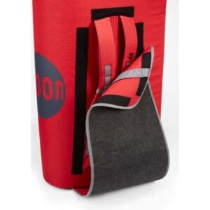 Black Diamond Circuit Z crash pad