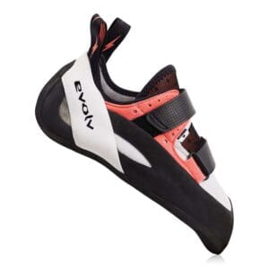 Evolv Geshido Velcro Women's