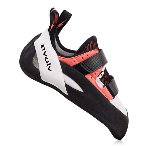 Evolv Geshido Velcro Women's