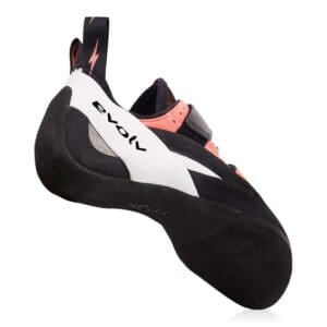 Evolv Geshido Velcro Women's