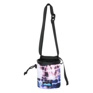 Kavu Peak Seeker Chalk Bag