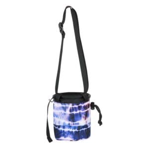 Kavu Peak Seeker Chalk Bag