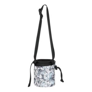 Kavu Peak Seeker Chalk Bag