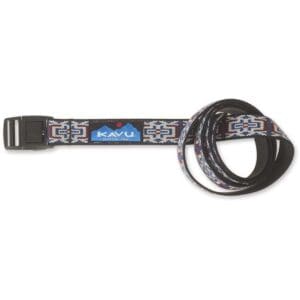 Kavu Burly Belt