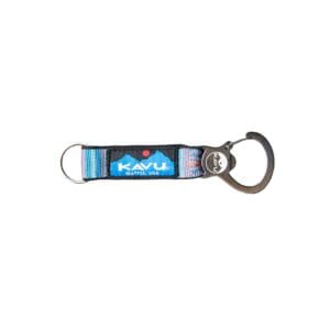 Kavu Key Chain