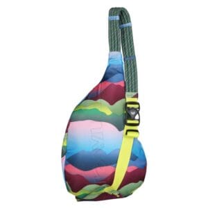 Kavu Rope Sling Bag