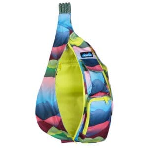 Kavu Rope Sling Bag