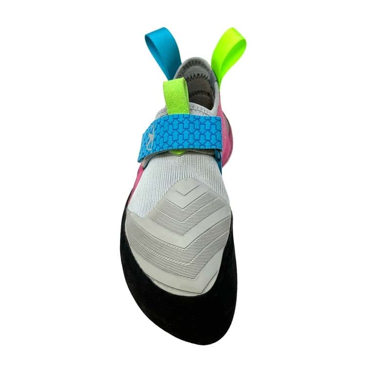 Butora Gomi (Low Volume) thumbnail