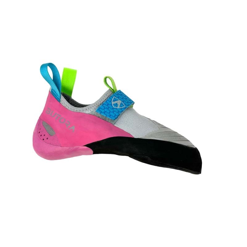 Butora Gomi (Low Volume)