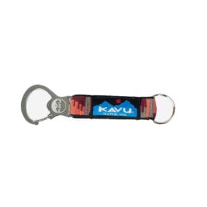 Kavu Crackitopen Keychain