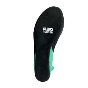 Butora Komet (Low Volume)