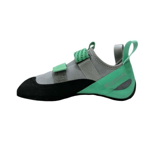 Butora Komet (Low Volume)