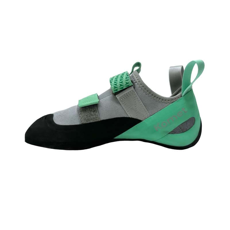 Butora Komet (Low Volume) thumbnail