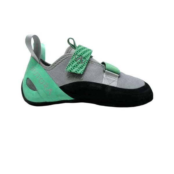 Butora Komet (Low Volume)