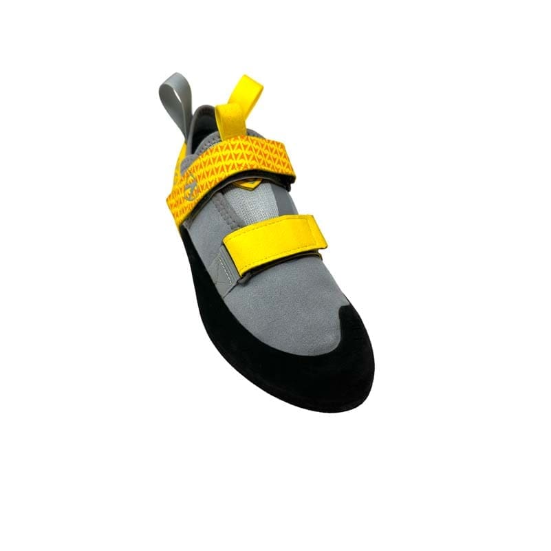 Butora Komet thumbnail