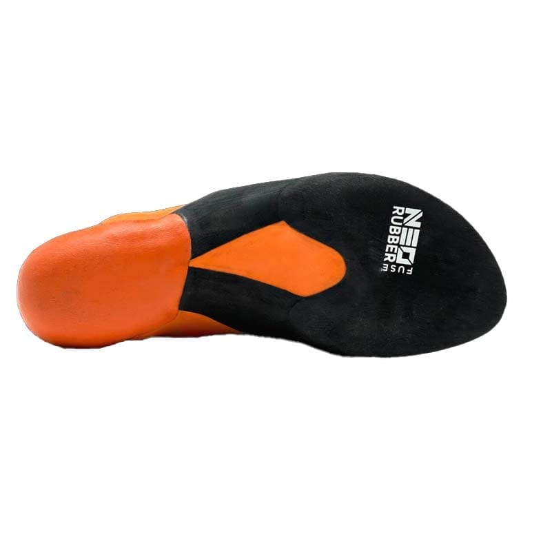 Butora Rubicon thumbnail