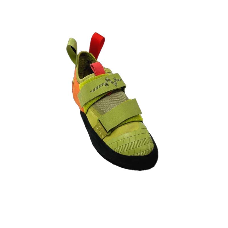 Butora Rubicon thumbnail