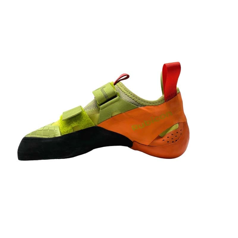 Butora Rubicon thumbnail