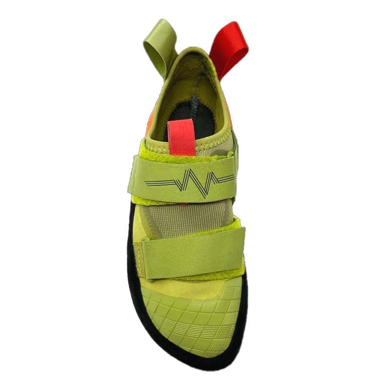 Butora Rubicon thumbnail