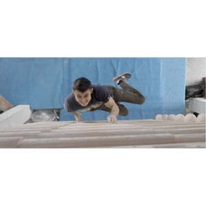 Moon Campus Rungs (Copy)