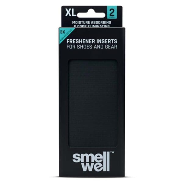 Smell Well (XL)