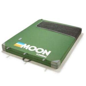 Black Diamond Circuit Z crash pad