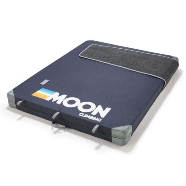 Black Diamond Circuit Z crash pad