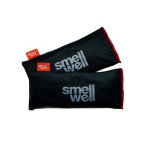 Smell Well (XL)