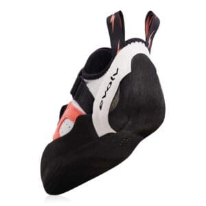 Evolv Geshido Velcro Women's