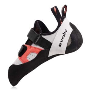 Evolv Geshido Velcro Women's