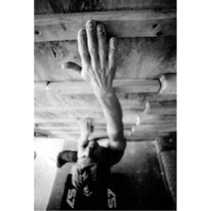 Moon Campus Rungs (Copy)