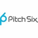 PitchSix