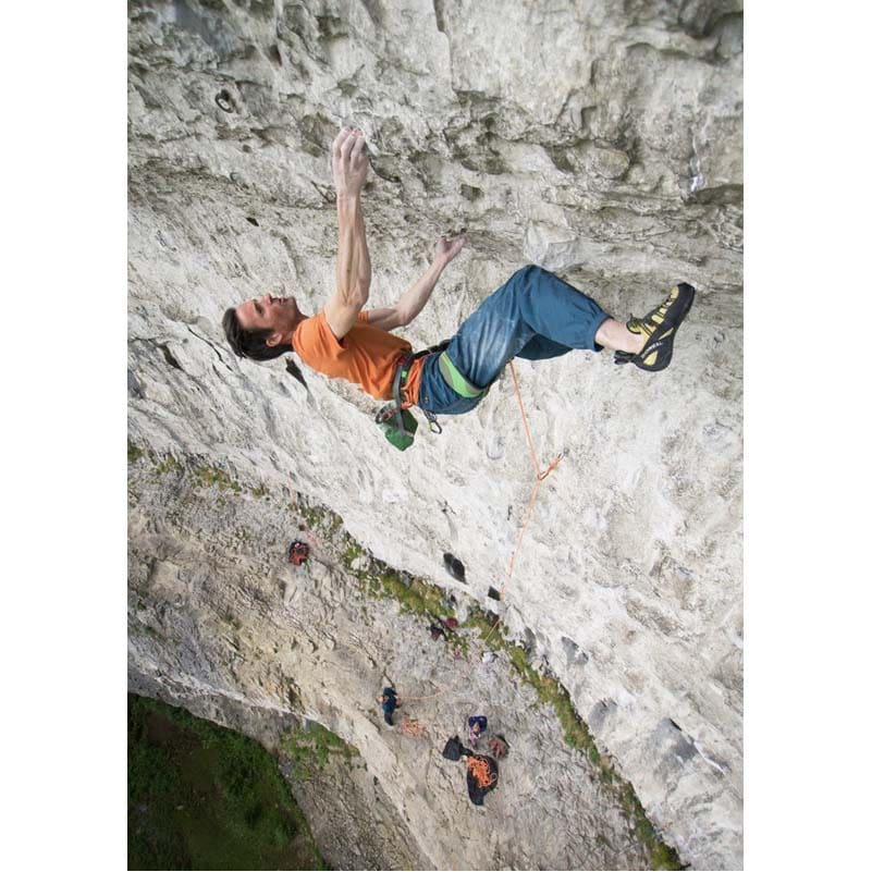 Moon Trad Chalk Bag thumbnail