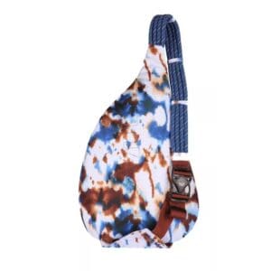 Kavu Rope Sling Bag