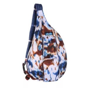 Kavu Rope Sling Bag