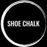 Shoe Chalk
