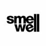 Smell Well