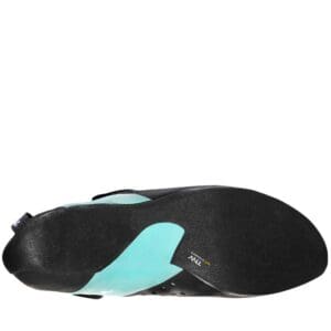 Tenaya Oasi (Low Volume)