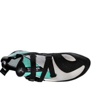 Tenaya Oasi (Low Volume)