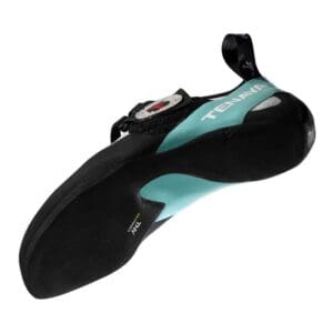 Tenaya Oasi (Low Volume)