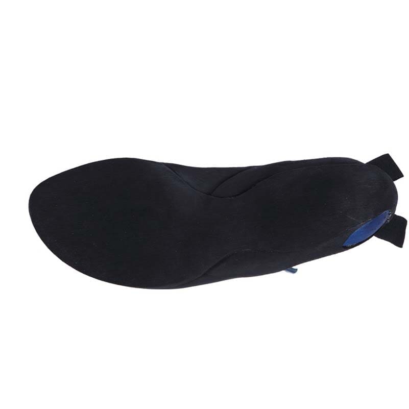 Tenaya Tanta thumbnail