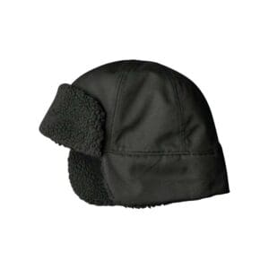 Kavu Fur Ball Fudd Hat