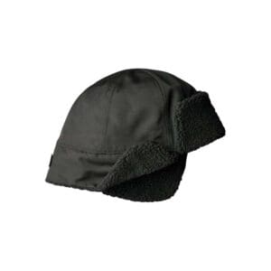 Kavu Fur Ball Fudd Hat