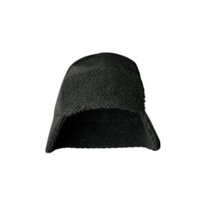 Kavu Fur Ball Fudd Hat