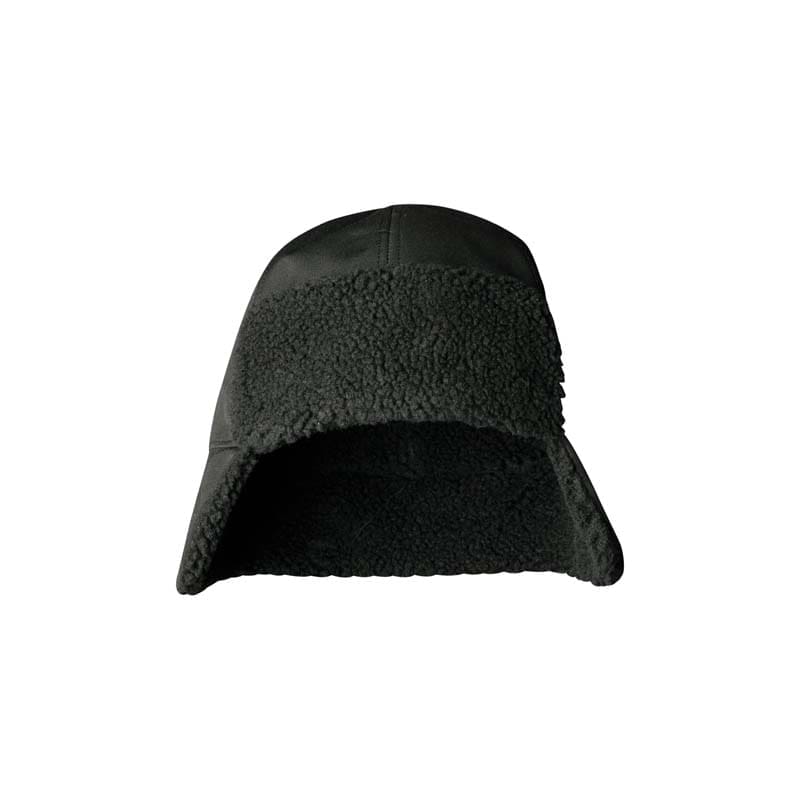 Kavu Fur Ball Fudd Hat thumbnail