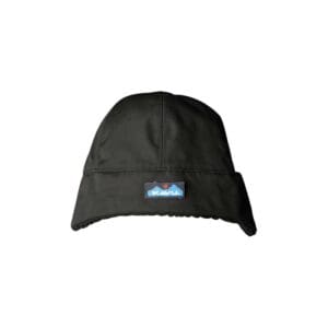 Kavu Fur Ball Fudd Hat