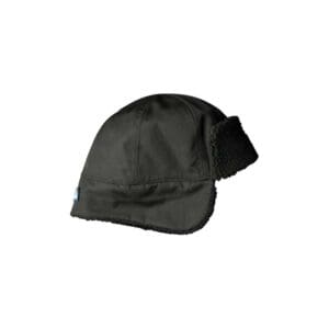 Kavu Fur Ball Fudd Hat