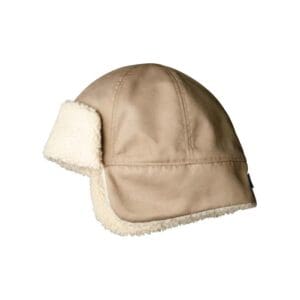 Kavu Fur Ball Fudd Hat