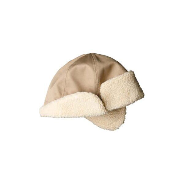 Kavu Fur Ball Fudd Hat