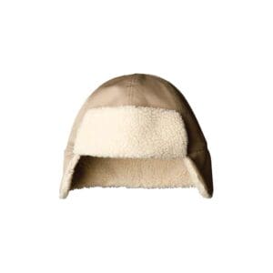 Kavu Fur Ball Fudd Hat